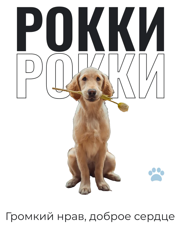 Имя с характером