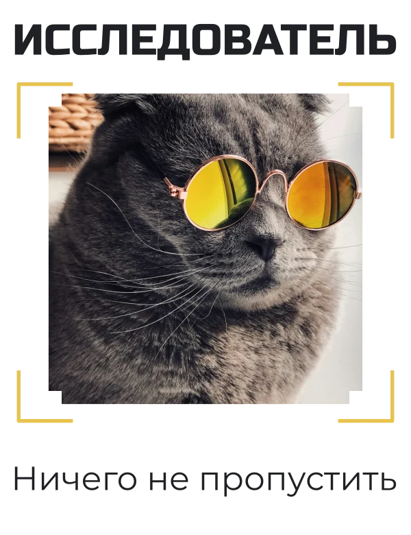Нос по ветру
